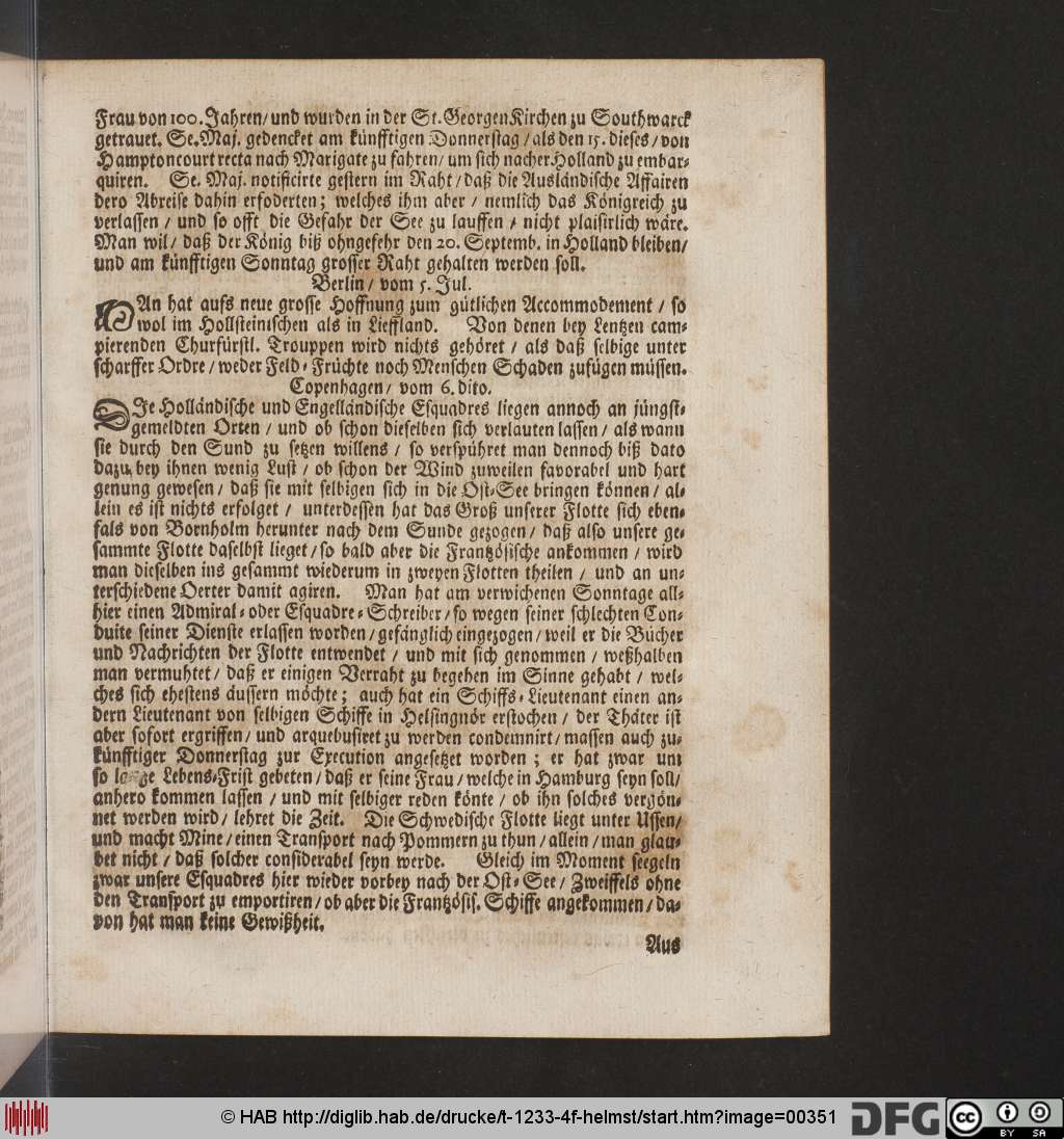 http://diglib.hab.de/drucke/t-1233-4f-helmst/00351.jpg