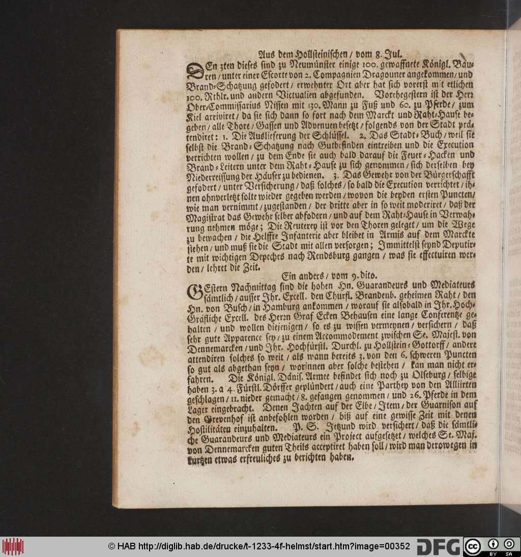 http://diglib.hab.de/drucke/t-1233-4f-helmst/00352.jpg