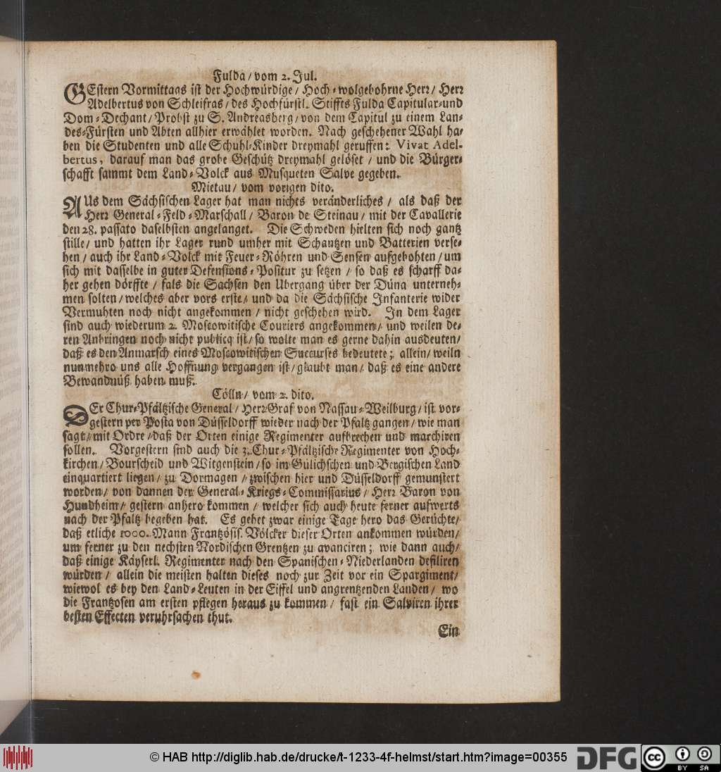 http://diglib.hab.de/drucke/t-1233-4f-helmst/00355.jpg