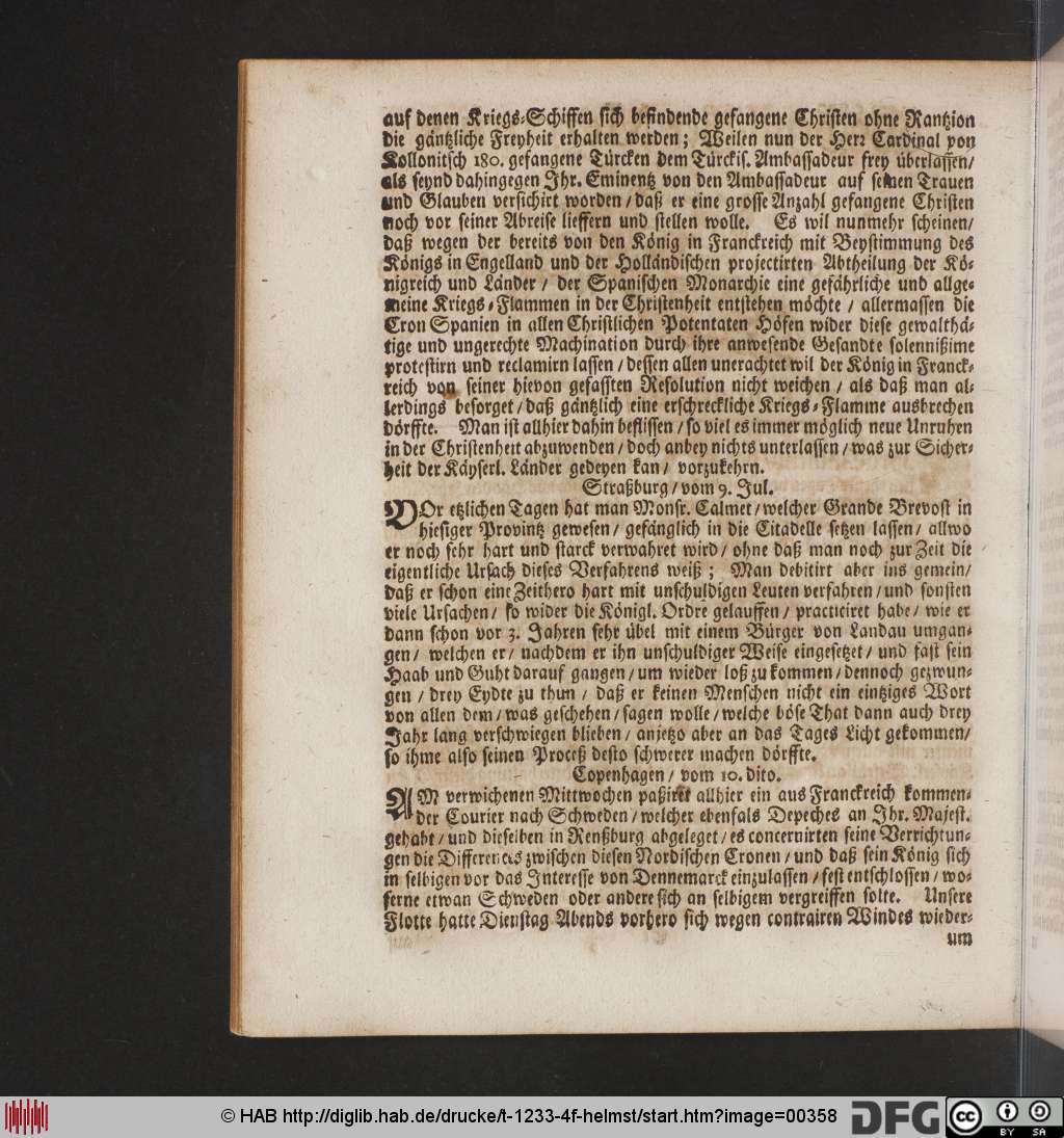 http://diglib.hab.de/drucke/t-1233-4f-helmst/00358.jpg