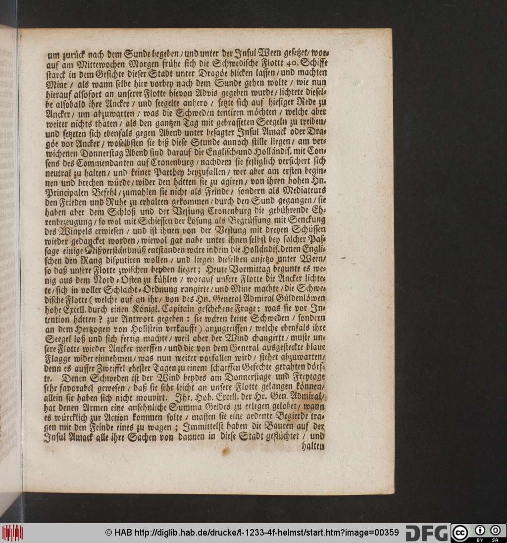 http://diglib.hab.de/drucke/t-1233-4f-helmst/00359.jpg