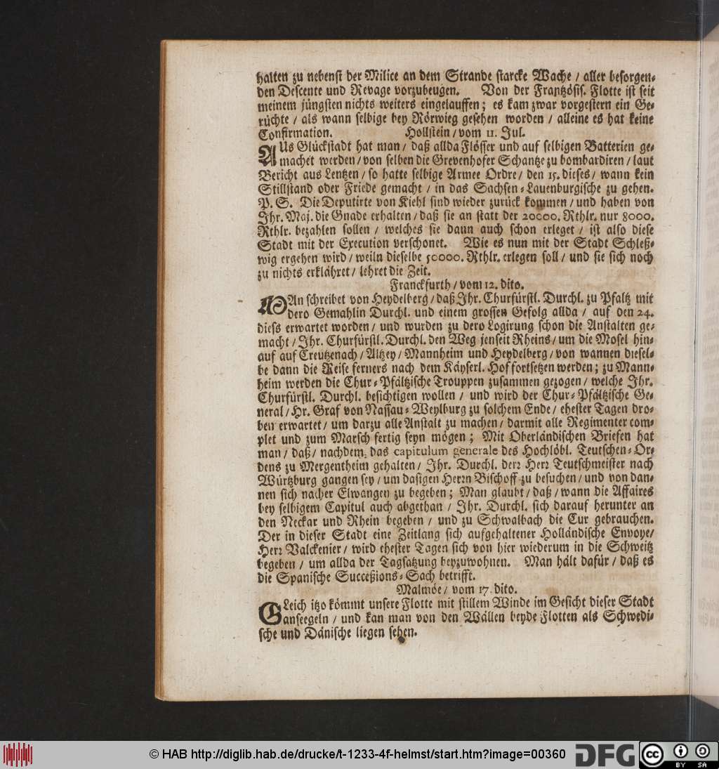 http://diglib.hab.de/drucke/t-1233-4f-helmst/00360.jpg