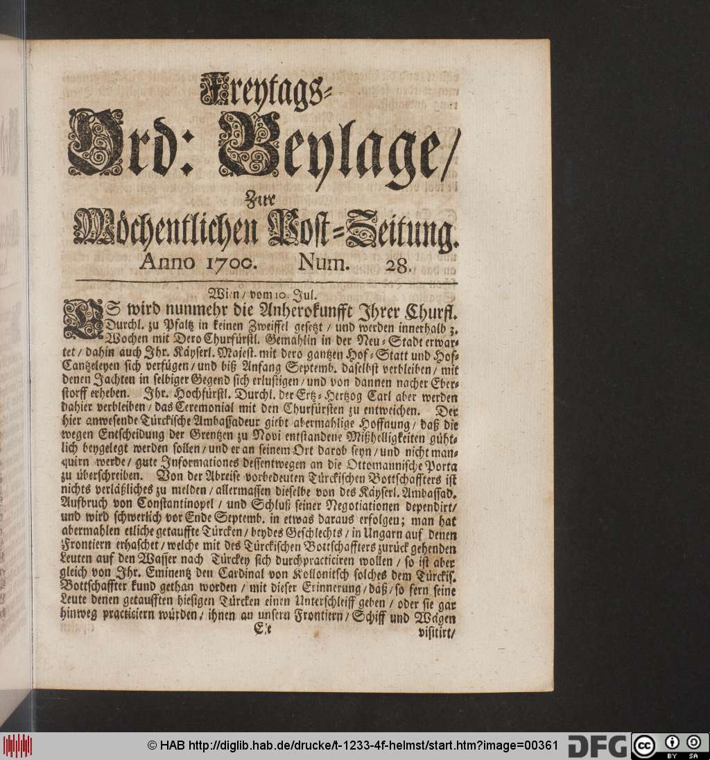 http://diglib.hab.de/drucke/t-1233-4f-helmst/00361.jpg