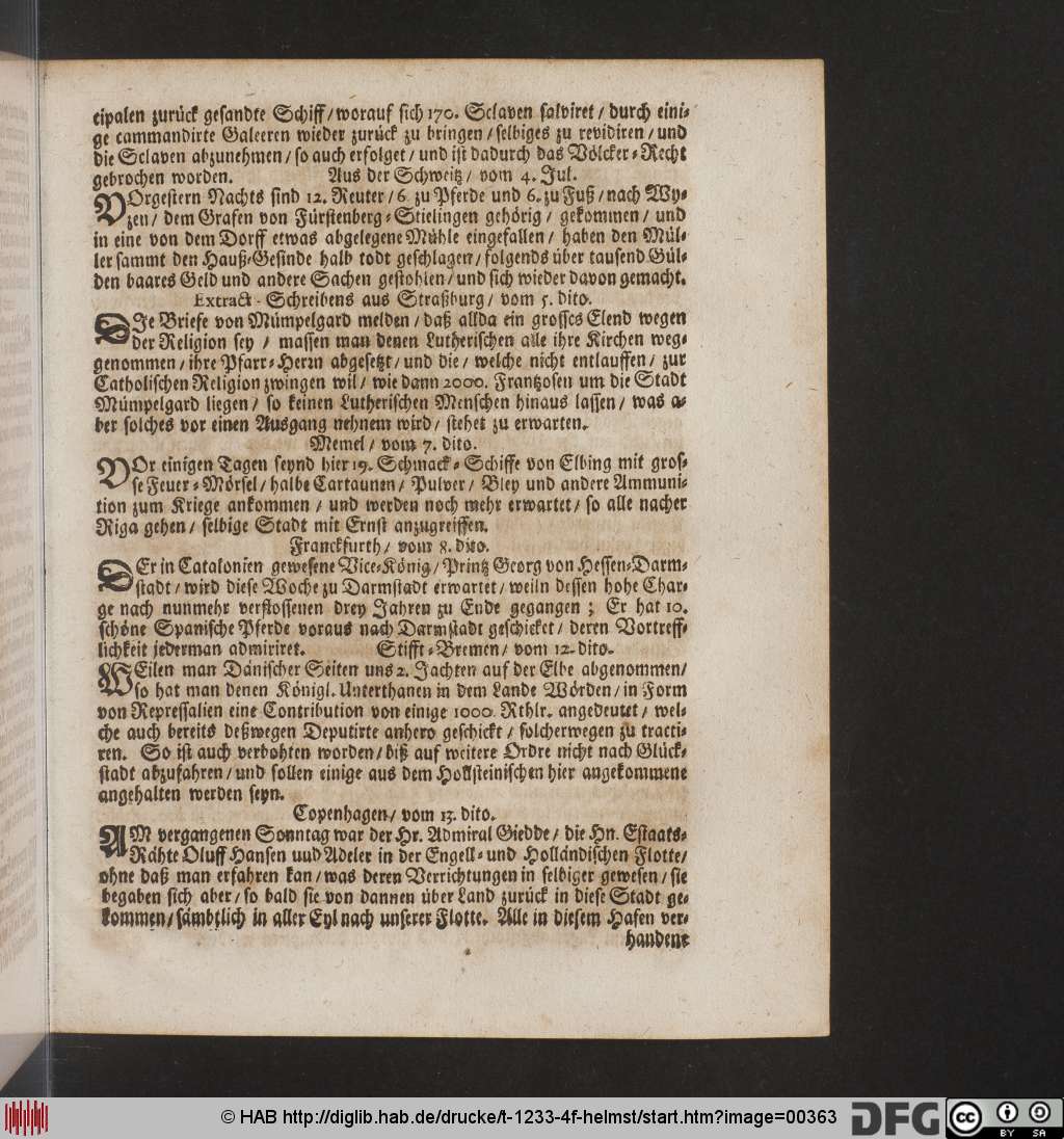 http://diglib.hab.de/drucke/t-1233-4f-helmst/00363.jpg