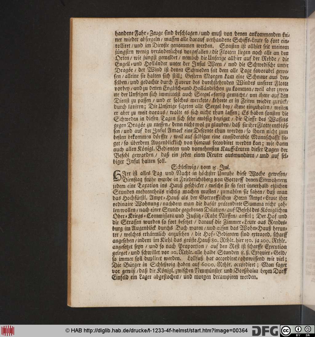 http://diglib.hab.de/drucke/t-1233-4f-helmst/00364.jpg