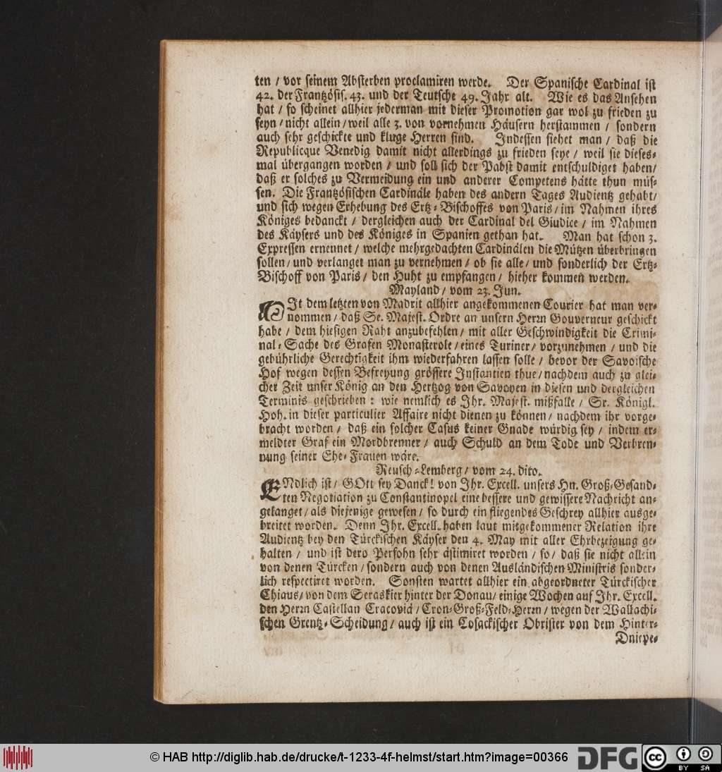 http://diglib.hab.de/drucke/t-1233-4f-helmst/00366.jpg