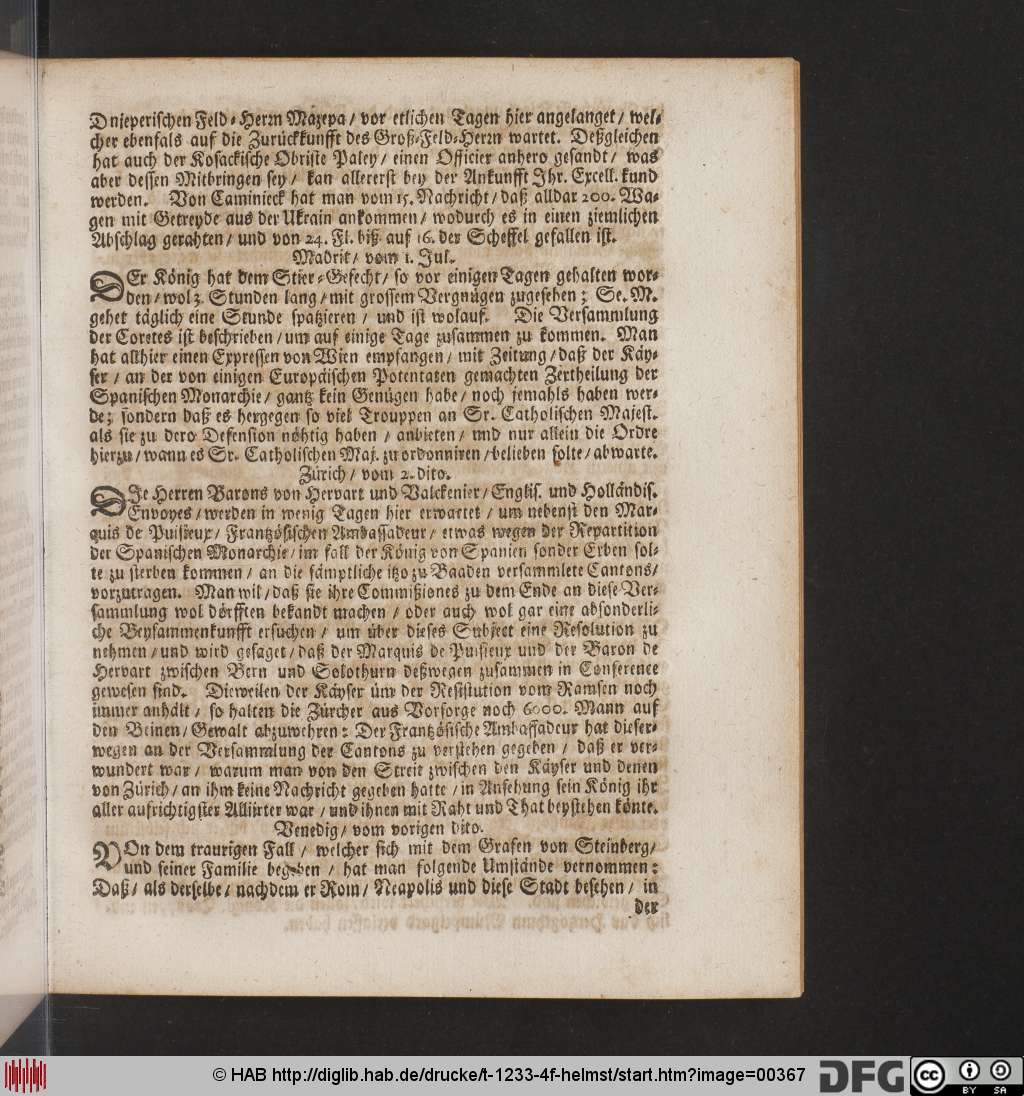 http://diglib.hab.de/drucke/t-1233-4f-helmst/00367.jpg