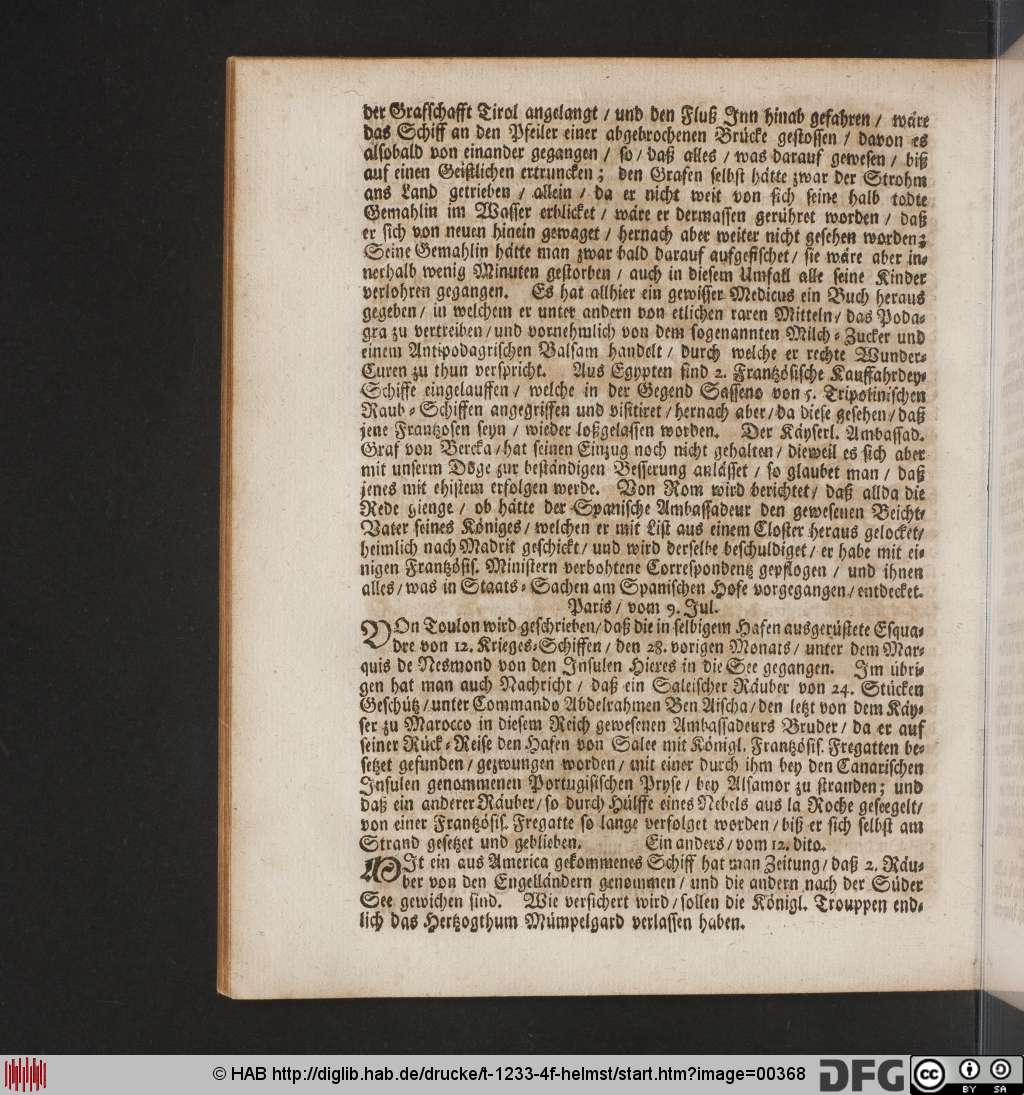 http://diglib.hab.de/drucke/t-1233-4f-helmst/00368.jpg