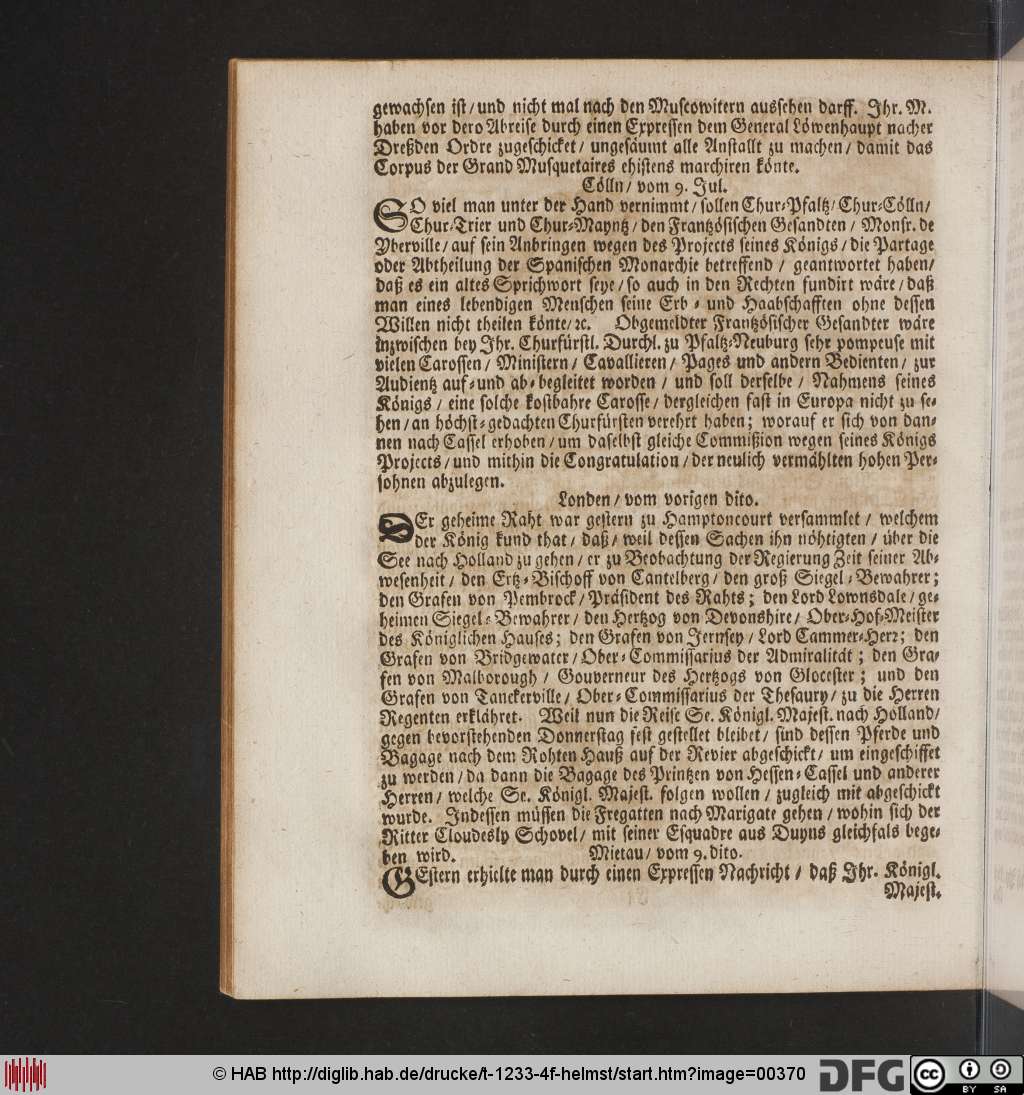 http://diglib.hab.de/drucke/t-1233-4f-helmst/00370.jpg