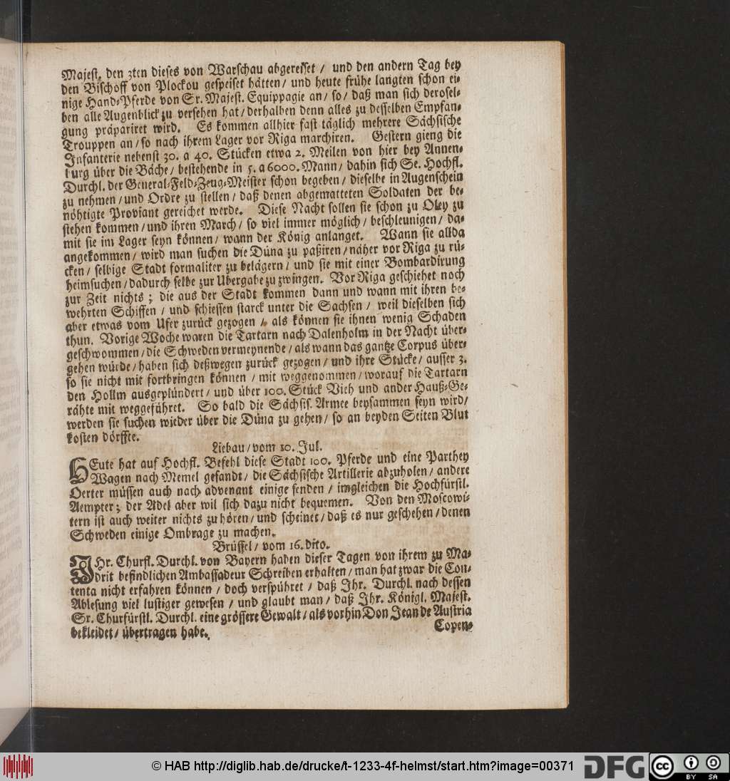 http://diglib.hab.de/drucke/t-1233-4f-helmst/00371.jpg