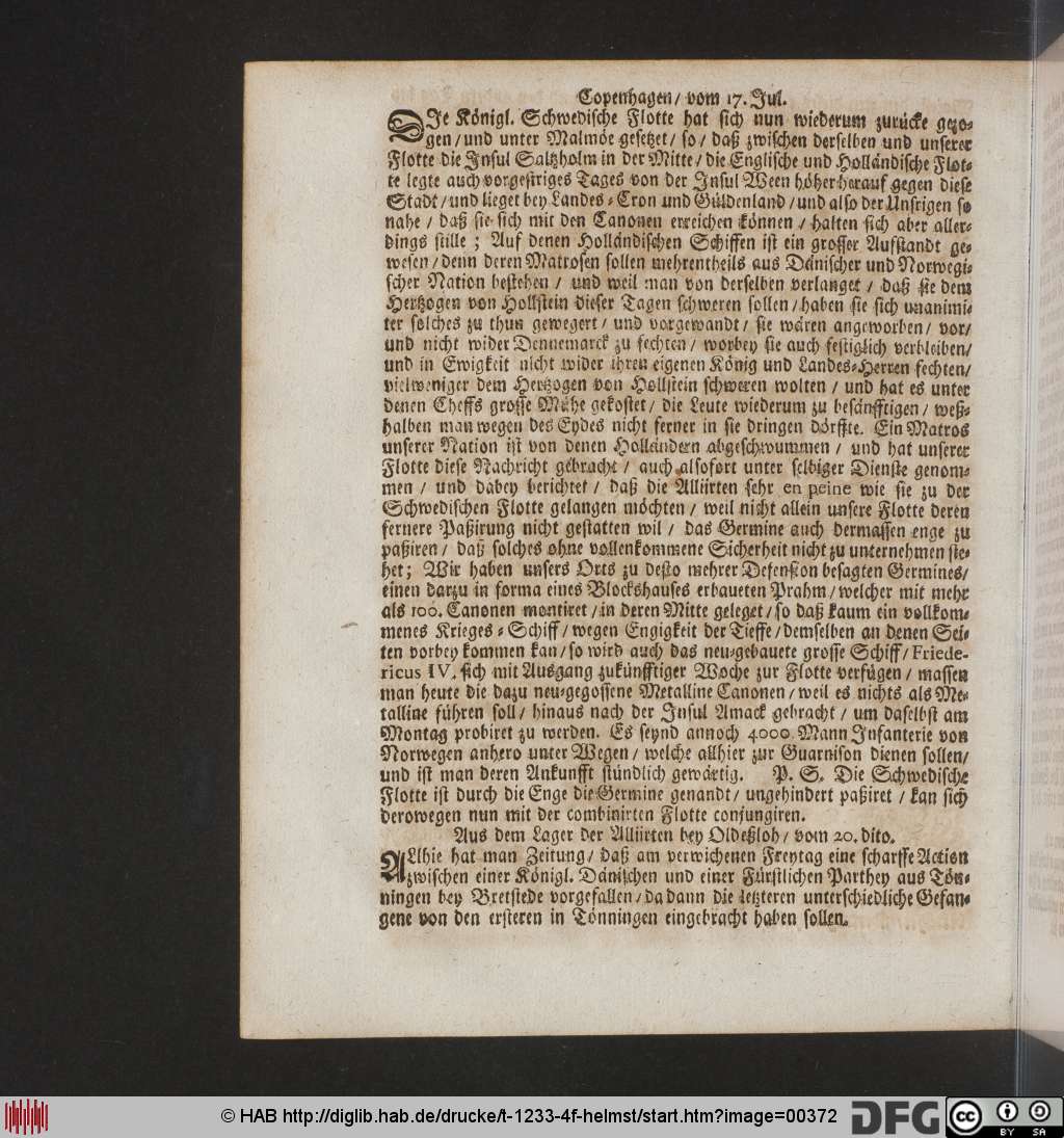 http://diglib.hab.de/drucke/t-1233-4f-helmst/00372.jpg