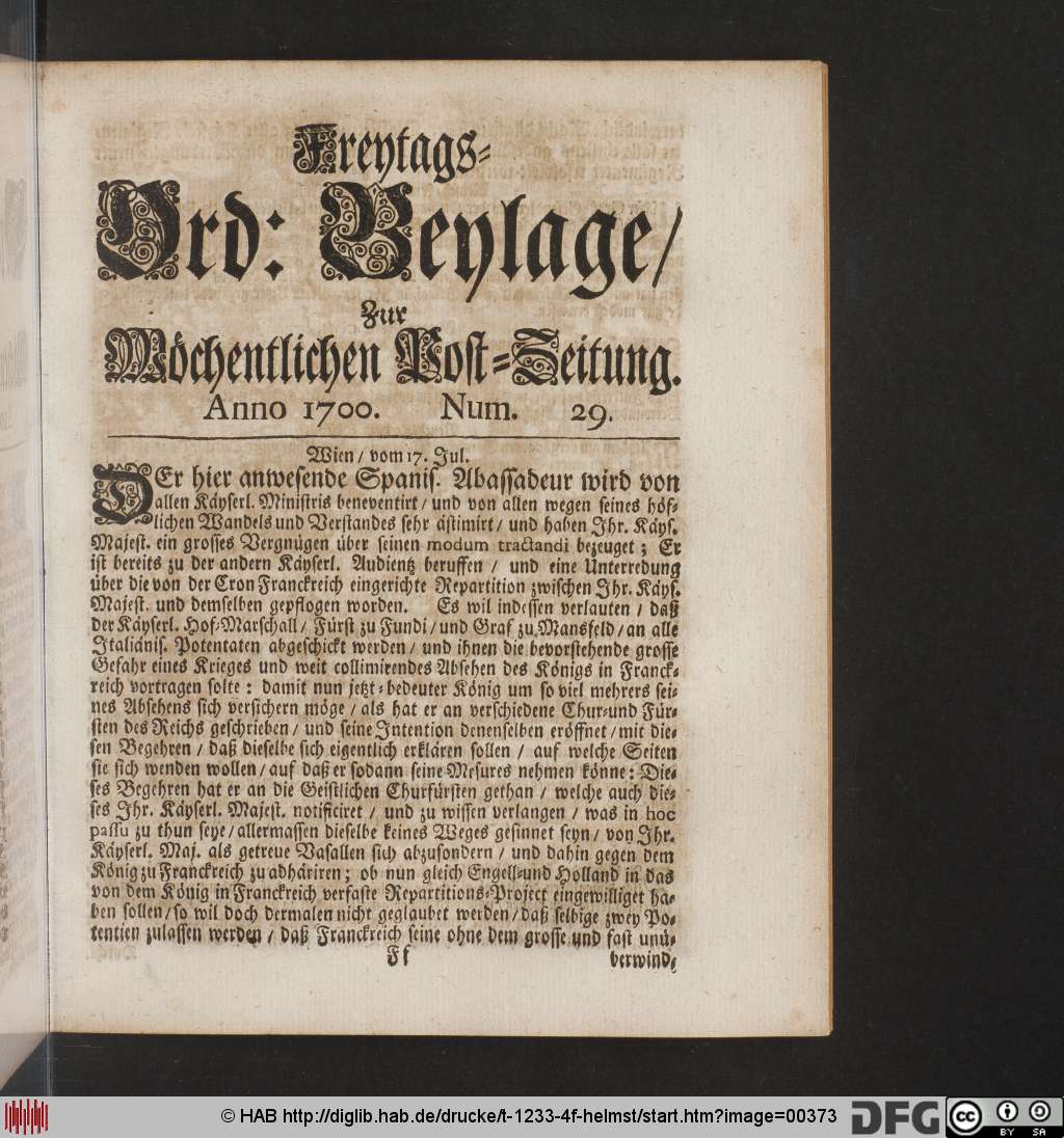 http://diglib.hab.de/drucke/t-1233-4f-helmst/00373.jpg