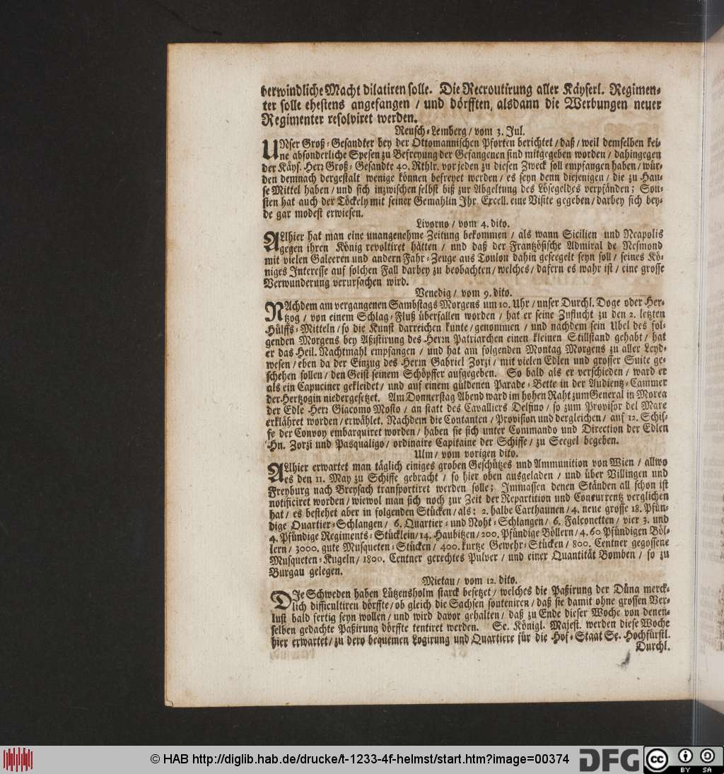 http://diglib.hab.de/drucke/t-1233-4f-helmst/00374.jpg