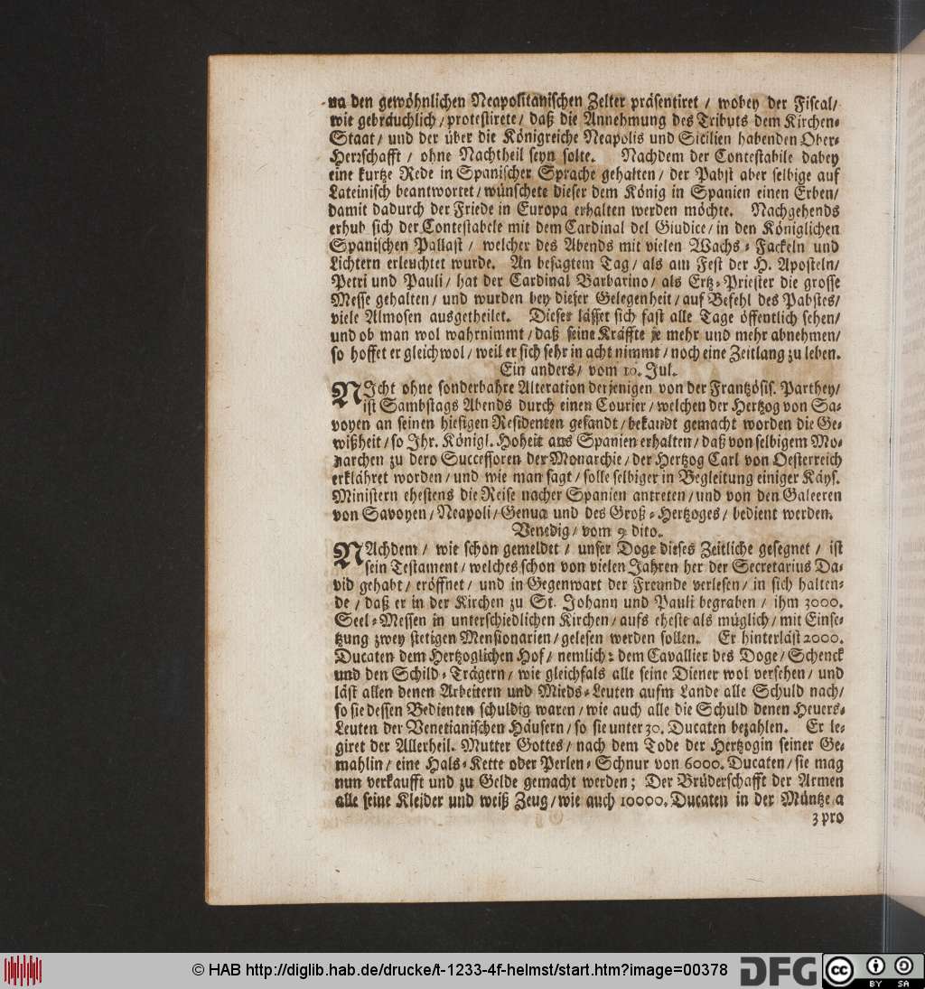 http://diglib.hab.de/drucke/t-1233-4f-helmst/00378.jpg