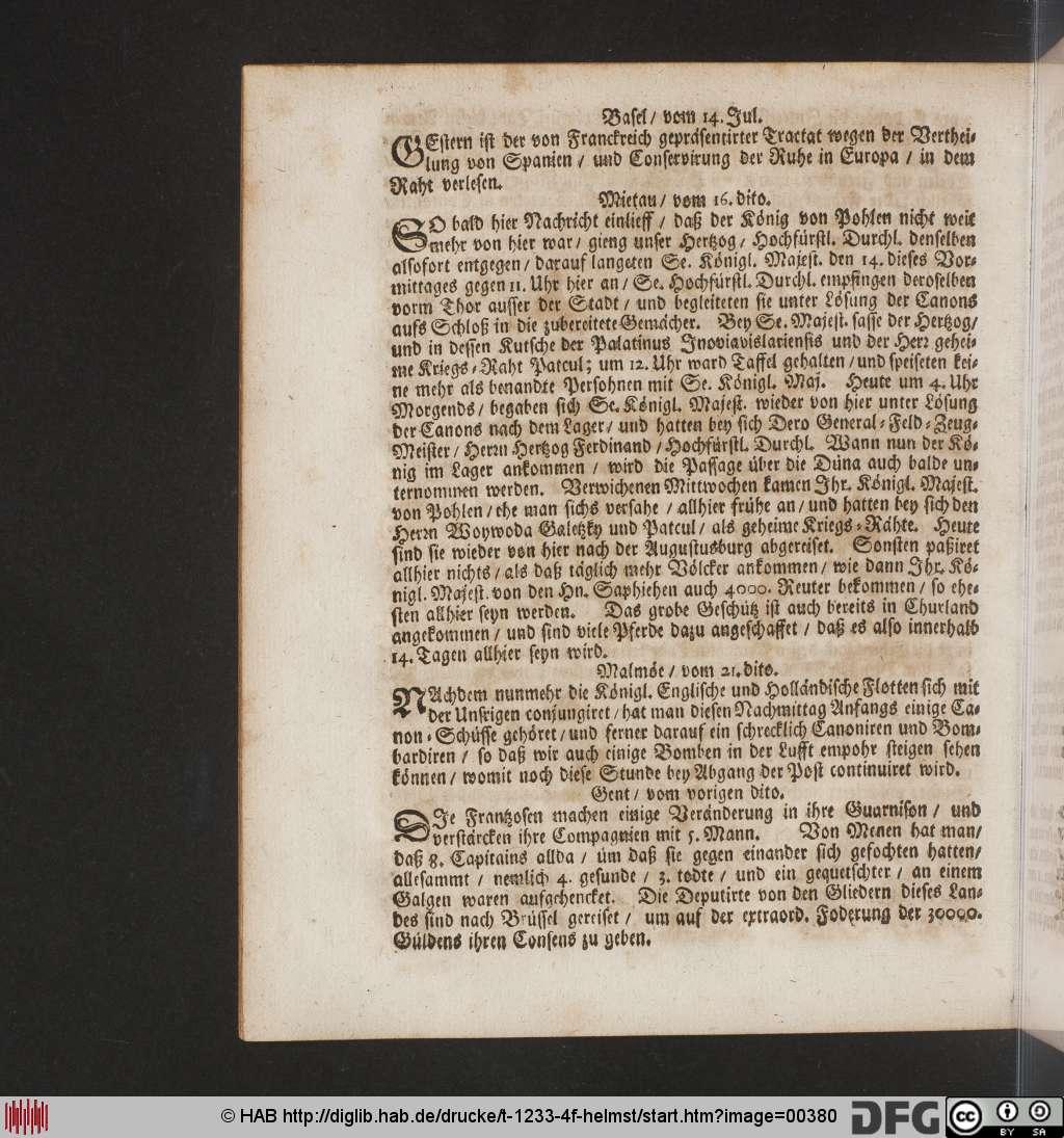 http://diglib.hab.de/drucke/t-1233-4f-helmst/00380.jpg