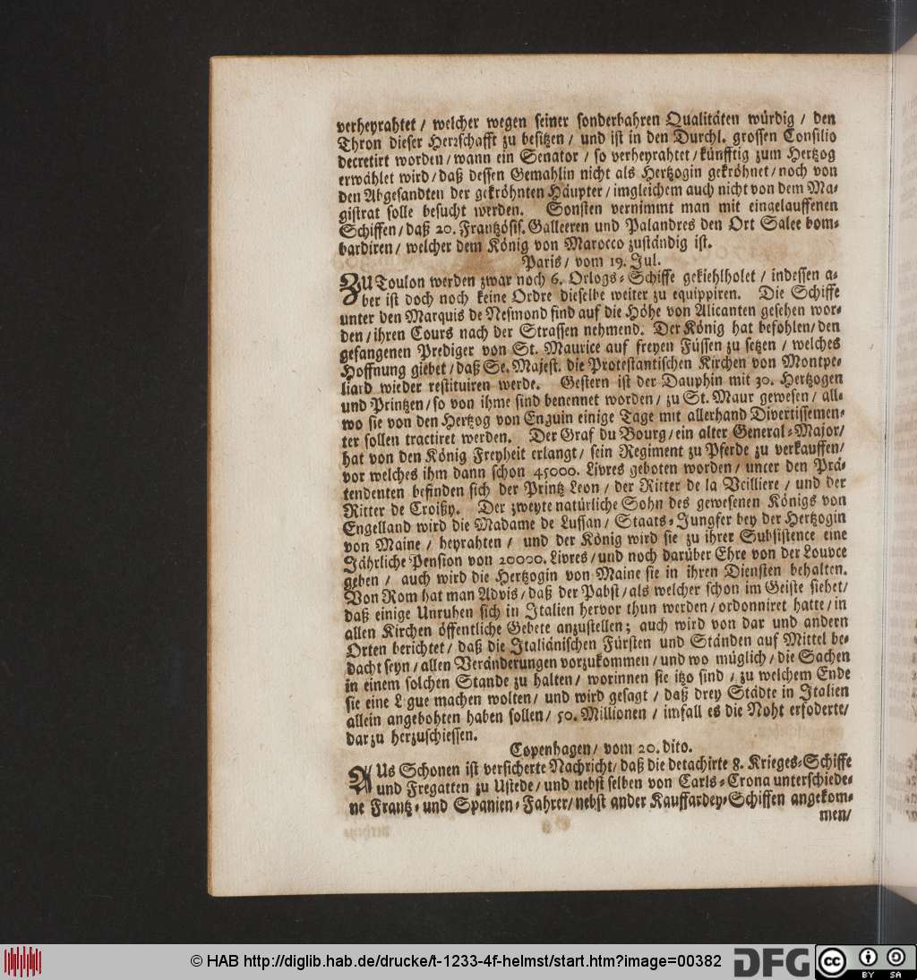 http://diglib.hab.de/drucke/t-1233-4f-helmst/00382.jpg