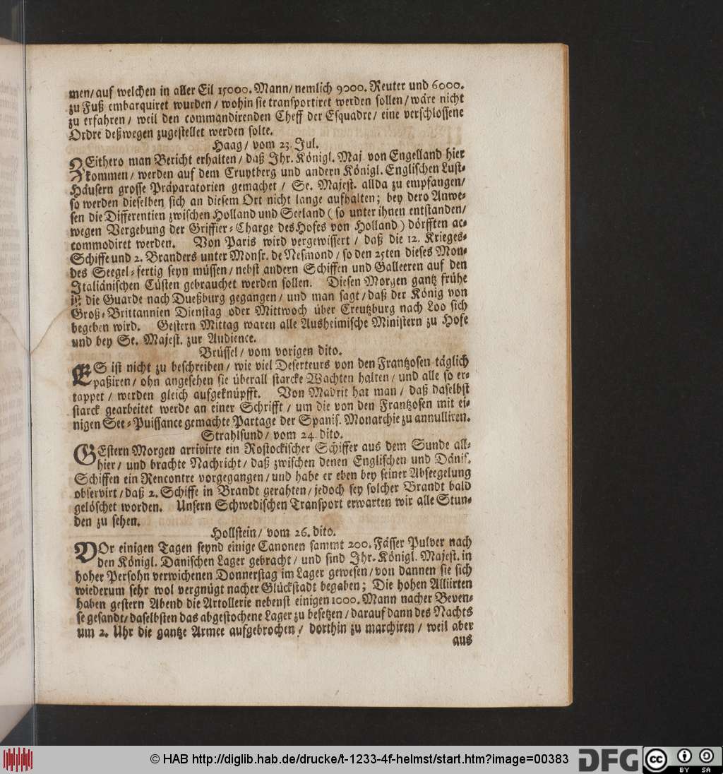 http://diglib.hab.de/drucke/t-1233-4f-helmst/00383.jpg