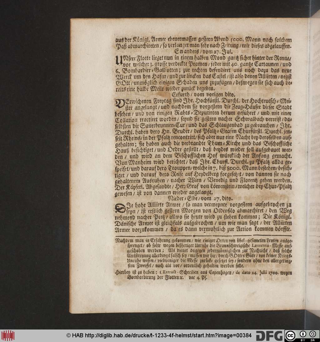 http://diglib.hab.de/drucke/t-1233-4f-helmst/00384.jpg