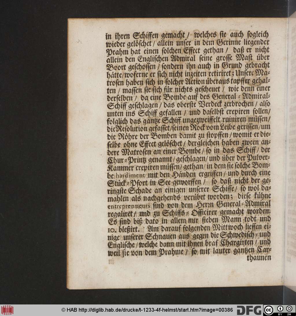 http://diglib.hab.de/drucke/t-1233-4f-helmst/00386.jpg