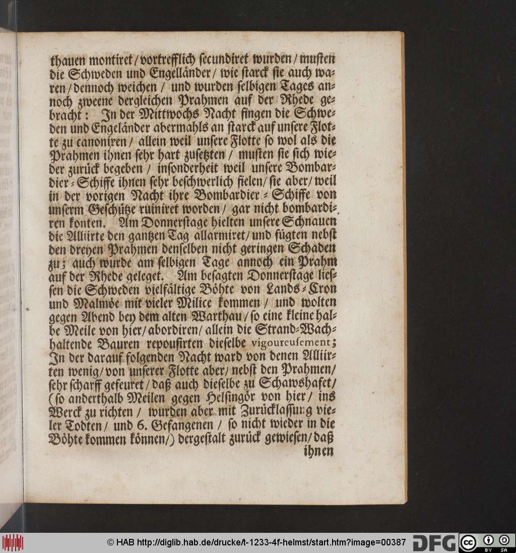 http://diglib.hab.de/drucke/t-1233-4f-helmst/00387.jpg