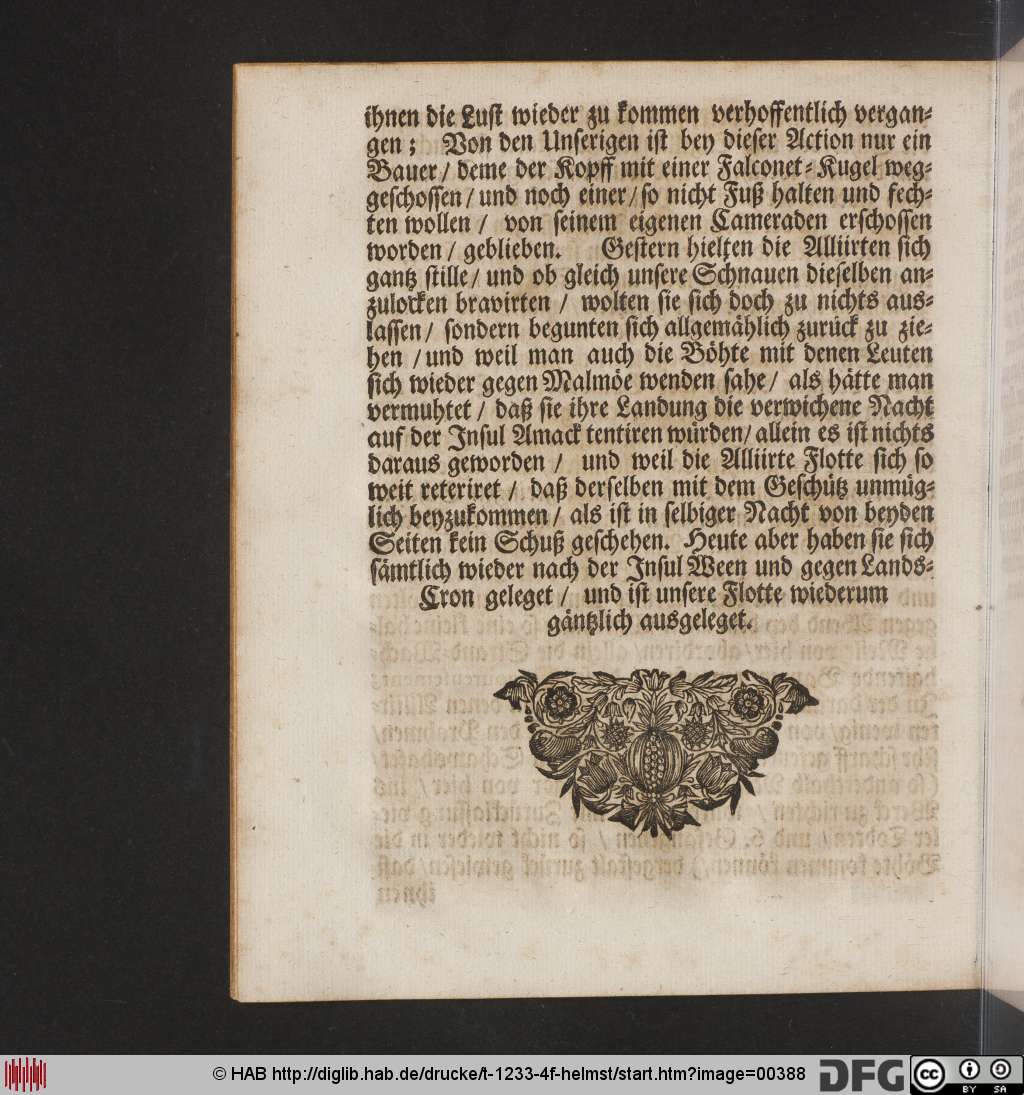 http://diglib.hab.de/drucke/t-1233-4f-helmst/00388.jpg