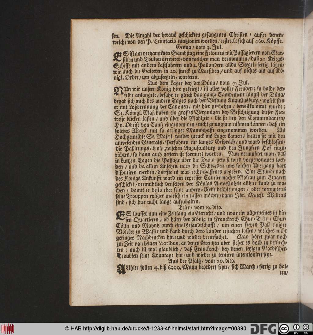 http://diglib.hab.de/drucke/t-1233-4f-helmst/00390.jpg