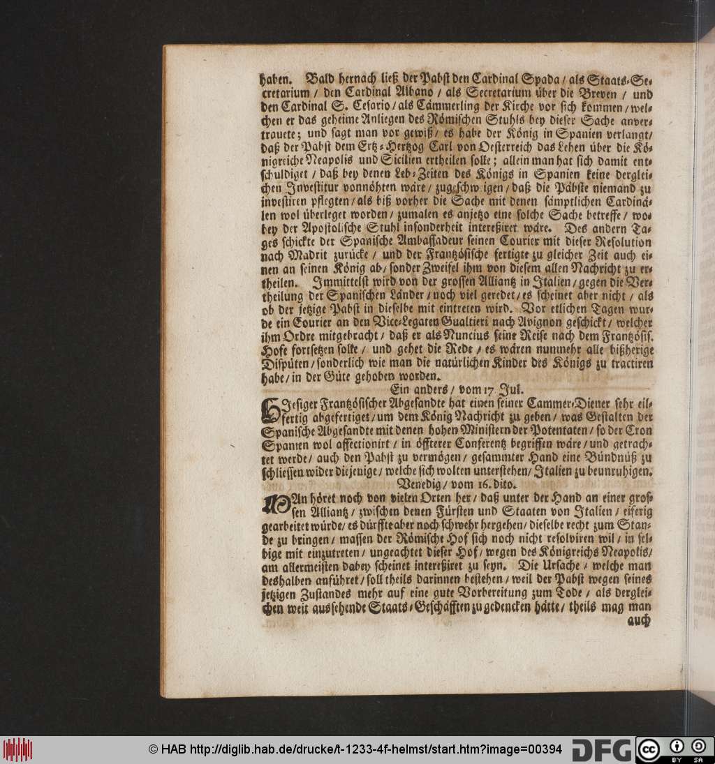 http://diglib.hab.de/drucke/t-1233-4f-helmst/00394.jpg