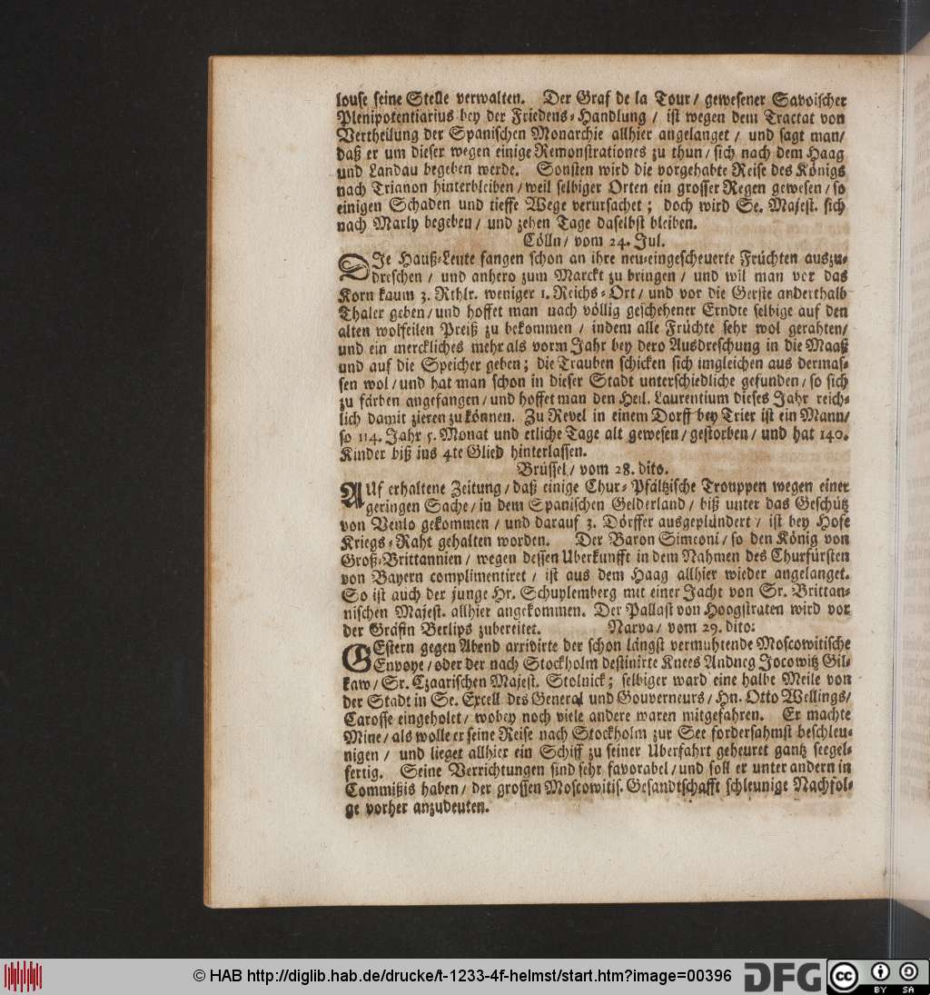 http://diglib.hab.de/drucke/t-1233-4f-helmst/00396.jpg