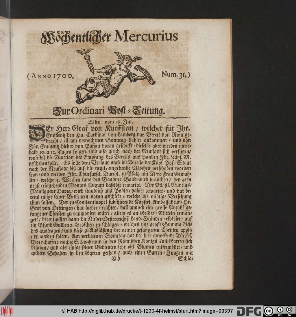 http://diglib.hab.de/drucke/t-1233-4f-helmst/00397.jpg