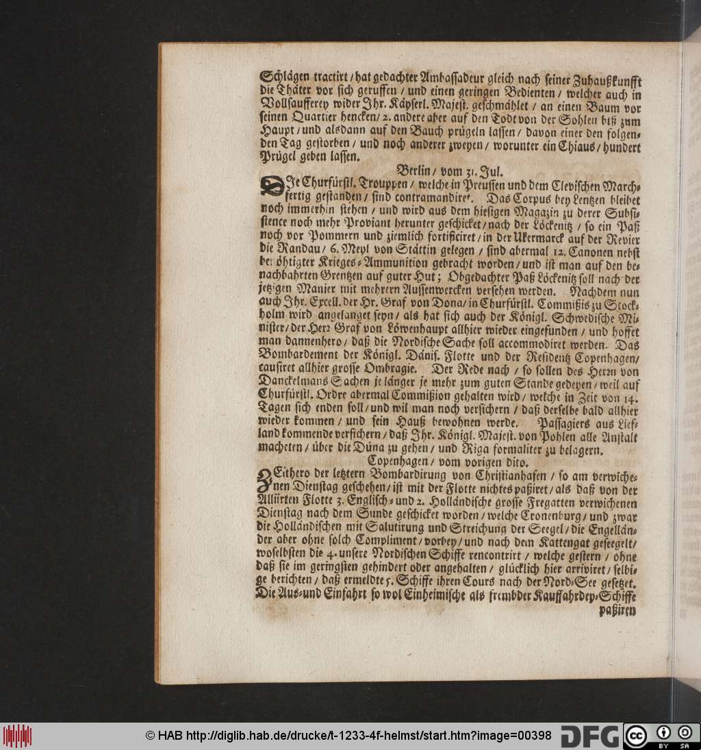 http://diglib.hab.de/drucke/t-1233-4f-helmst/00398.jpg