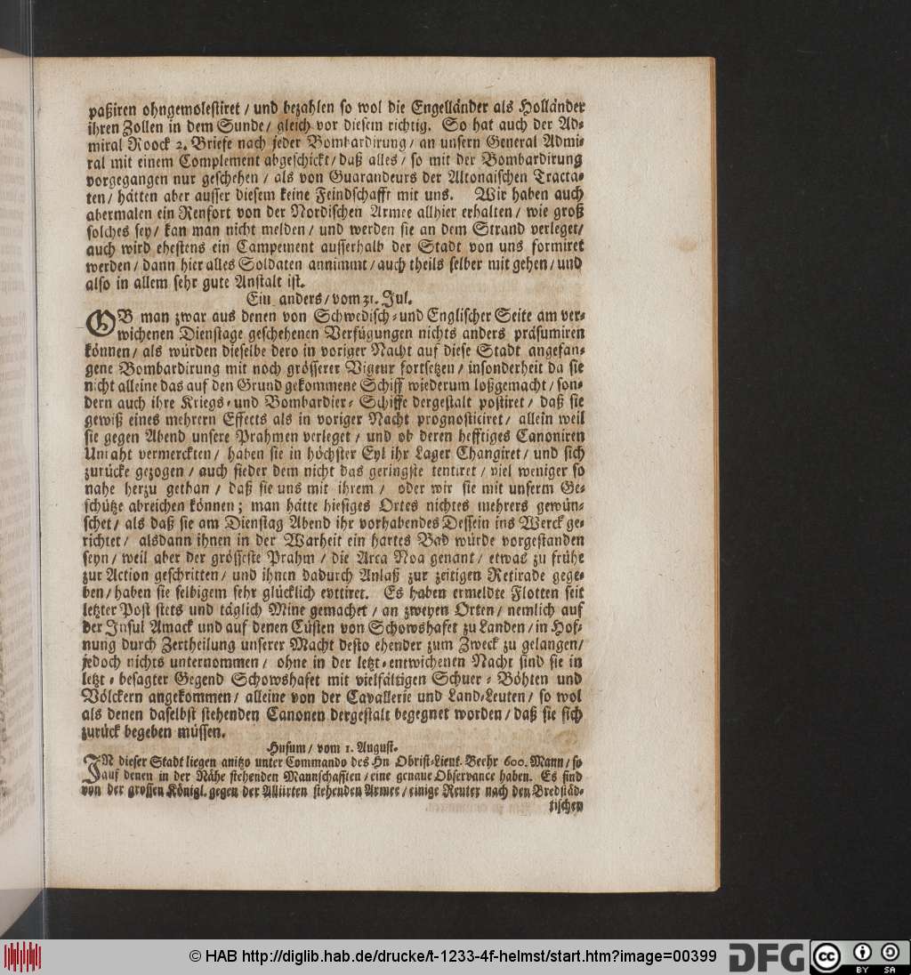 http://diglib.hab.de/drucke/t-1233-4f-helmst/00399.jpg