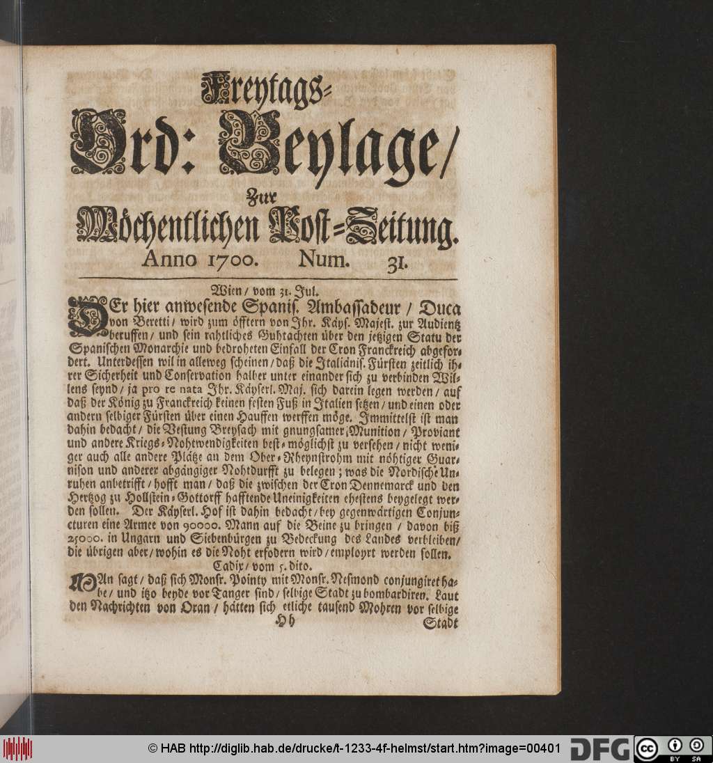 http://diglib.hab.de/drucke/t-1233-4f-helmst/00401.jpg