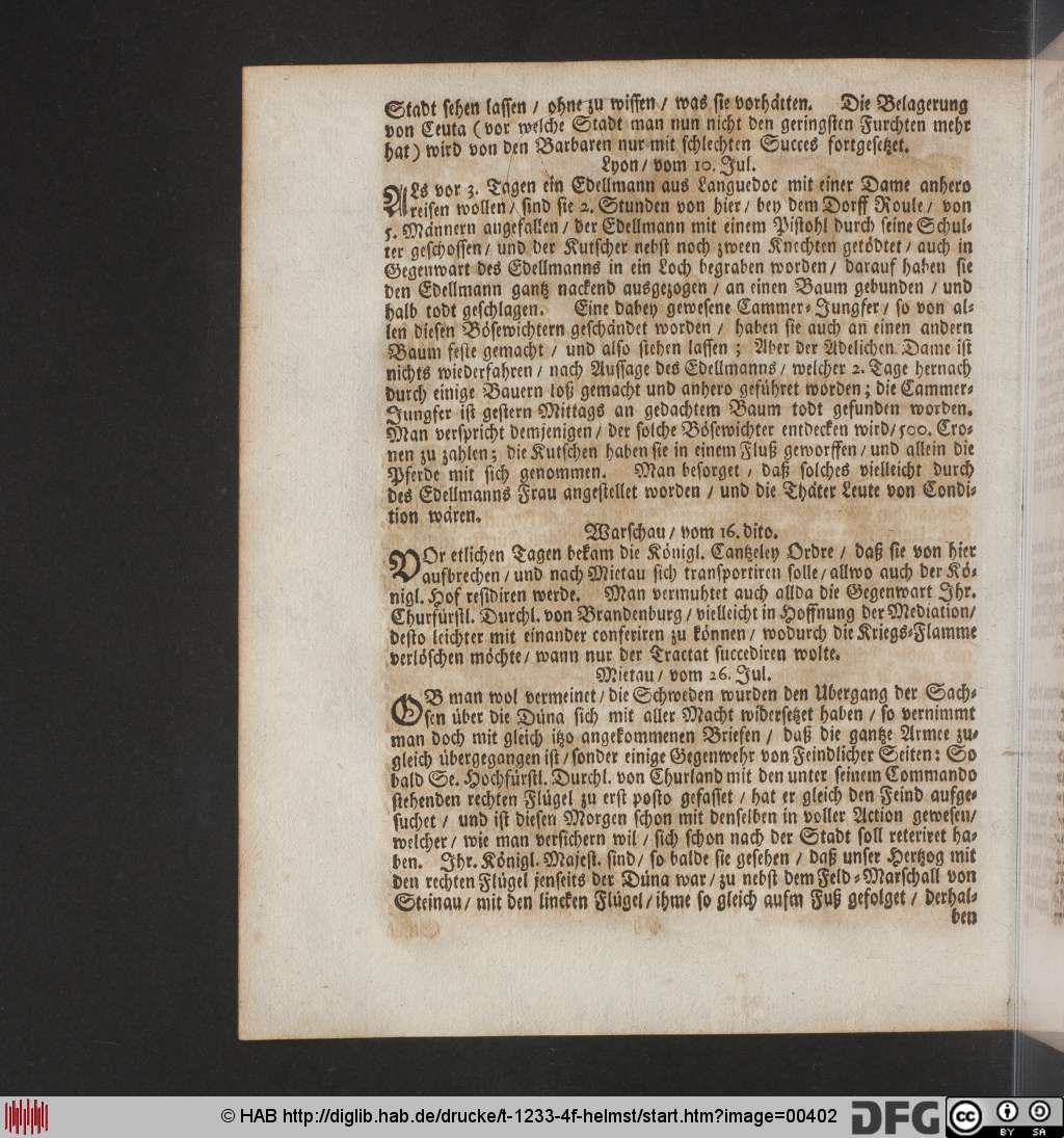 http://diglib.hab.de/drucke/t-1233-4f-helmst/00402.jpg