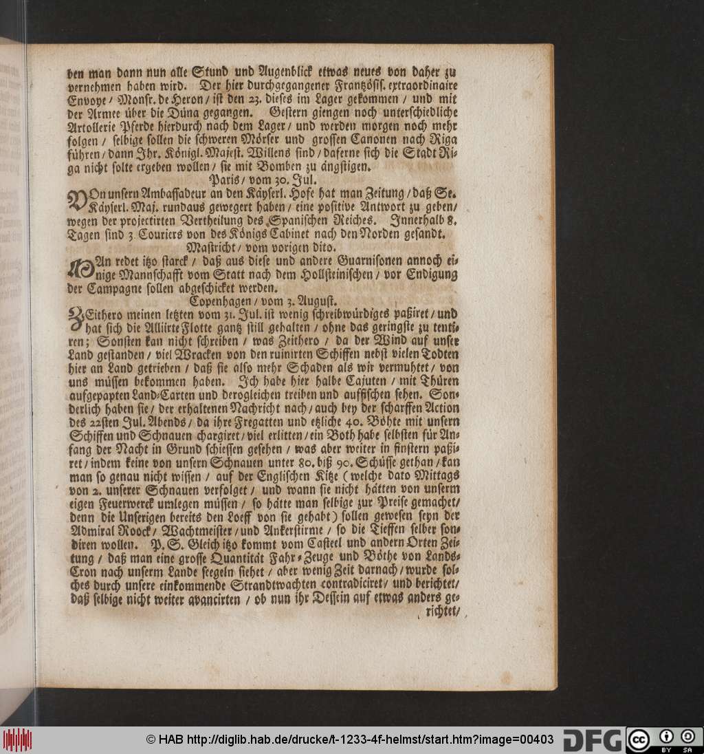 http://diglib.hab.de/drucke/t-1233-4f-helmst/00403.jpg