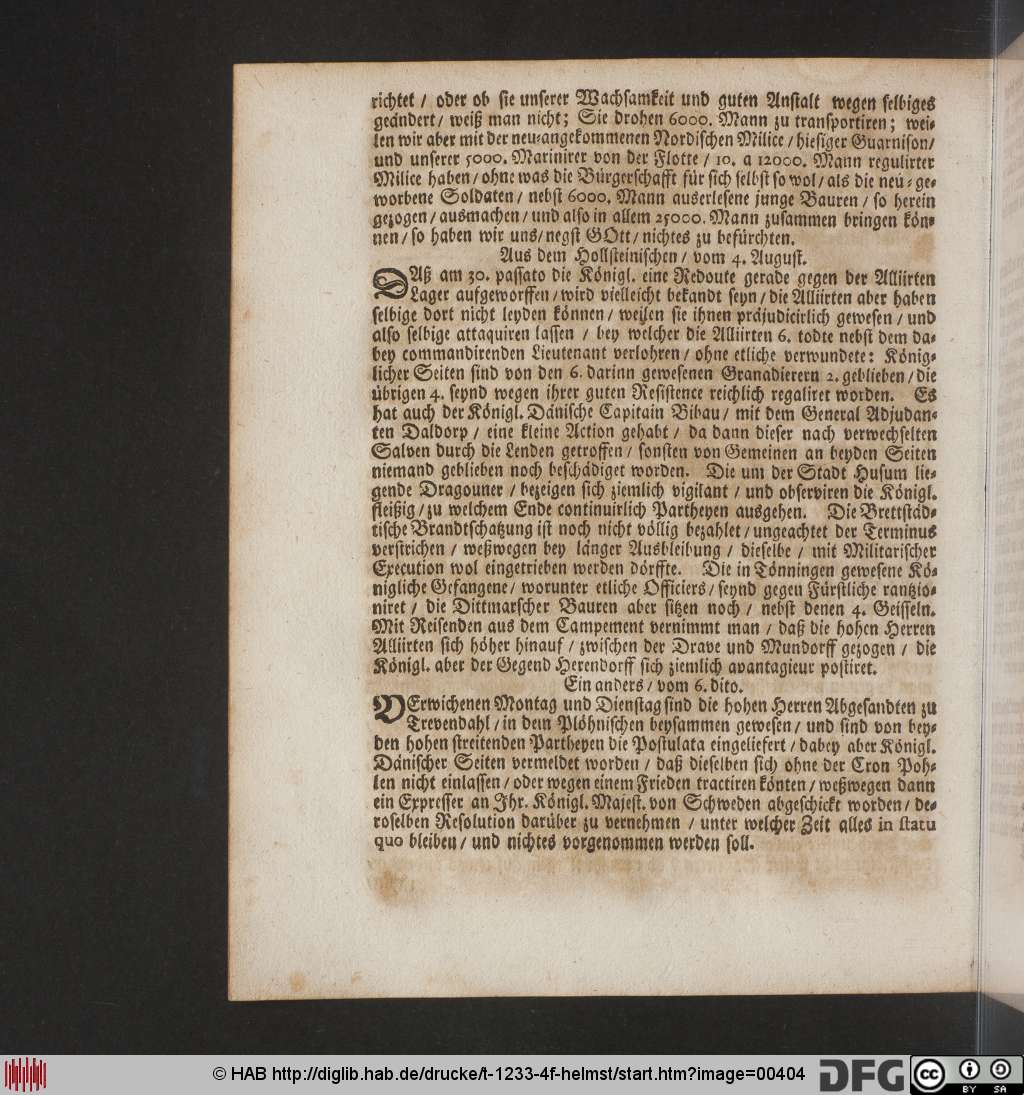 http://diglib.hab.de/drucke/t-1233-4f-helmst/00404.jpg