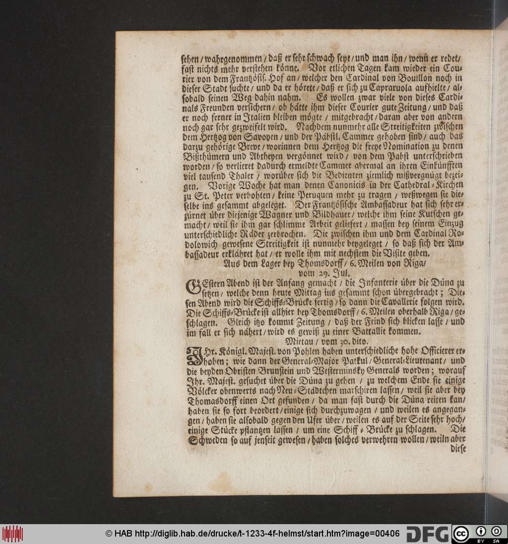 http://diglib.hab.de/drucke/t-1233-4f-helmst/00406.jpg