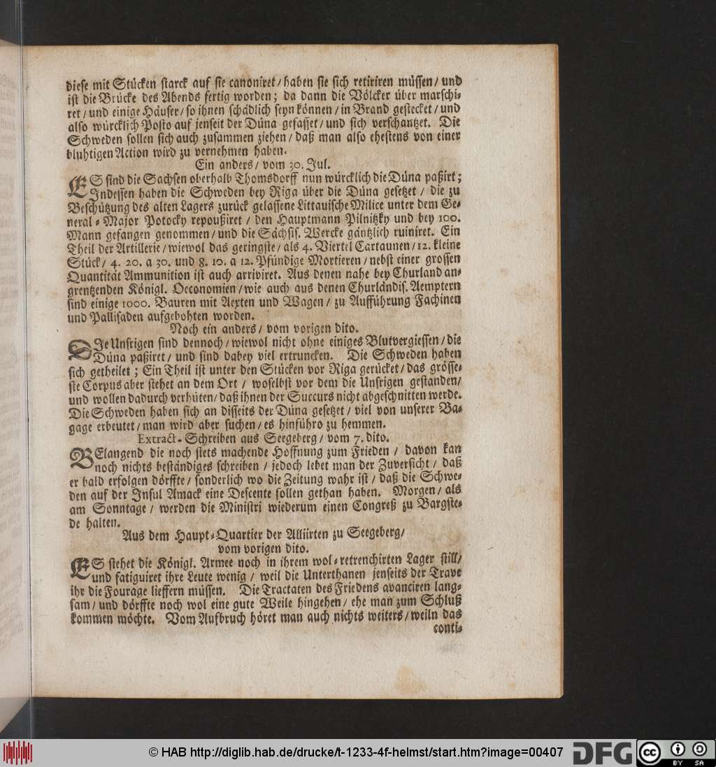 http://diglib.hab.de/drucke/t-1233-4f-helmst/00407.jpg