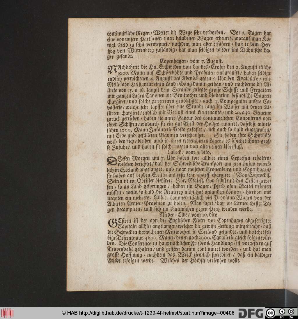 http://diglib.hab.de/drucke/t-1233-4f-helmst/00408.jpg