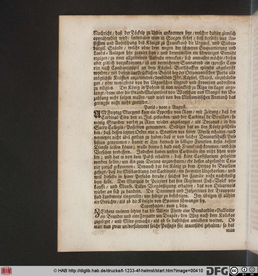 http://diglib.hab.de/drucke/t-1233-4f-helmst/00410.jpg