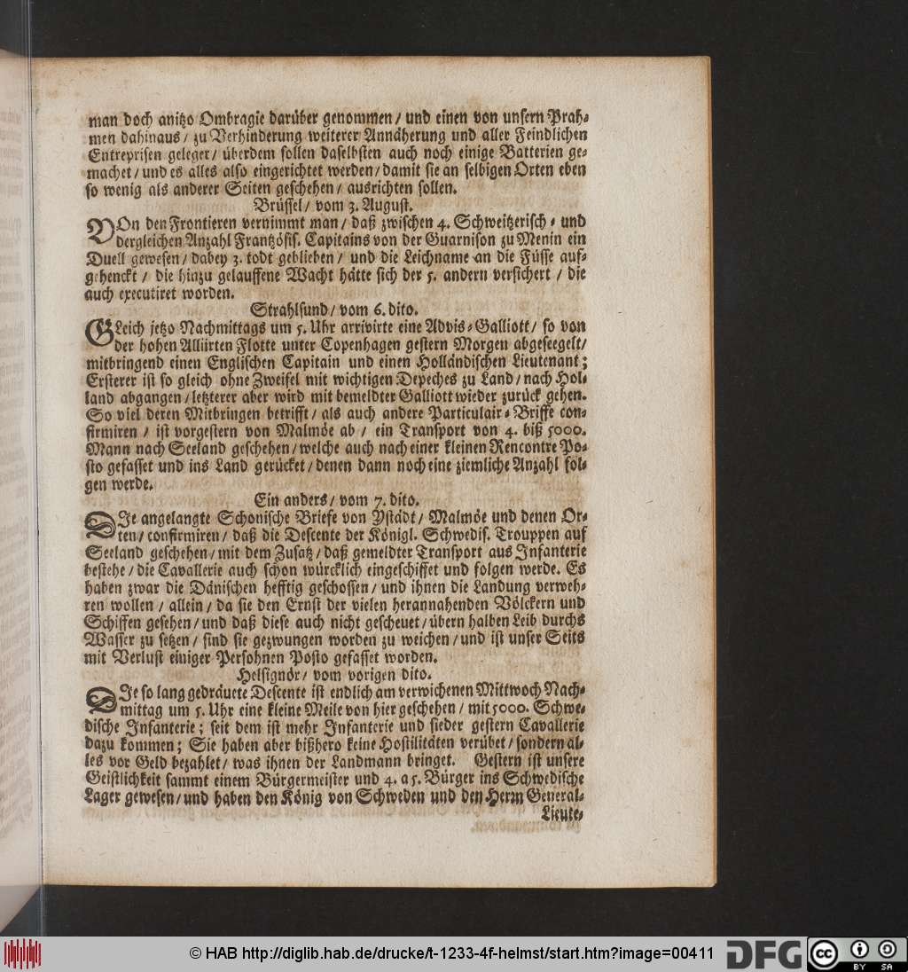 http://diglib.hab.de/drucke/t-1233-4f-helmst/00411.jpg