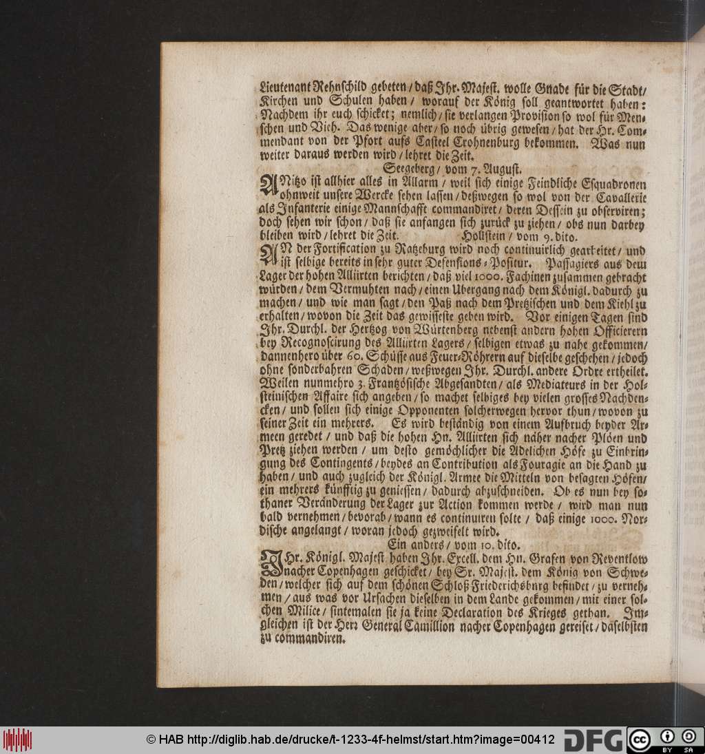 http://diglib.hab.de/drucke/t-1233-4f-helmst/00412.jpg