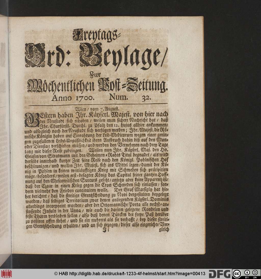 http://diglib.hab.de/drucke/t-1233-4f-helmst/00413.jpg