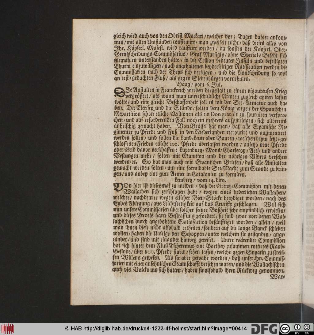 http://diglib.hab.de/drucke/t-1233-4f-helmst/00414.jpg