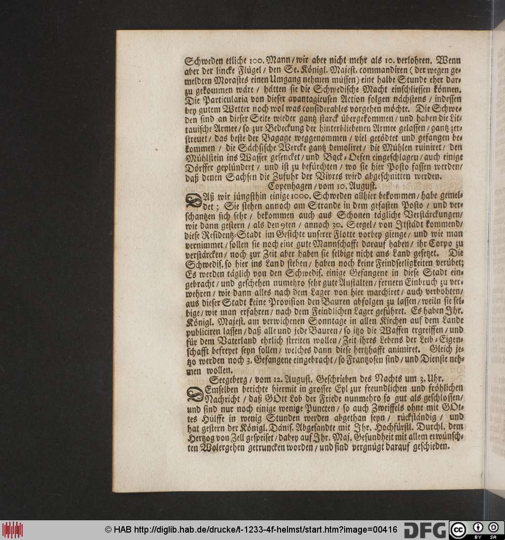 http://diglib.hab.de/drucke/t-1233-4f-helmst/00416.jpg