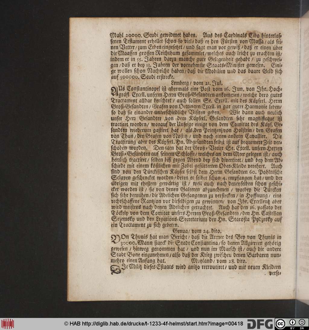 http://diglib.hab.de/drucke/t-1233-4f-helmst/00418.jpg