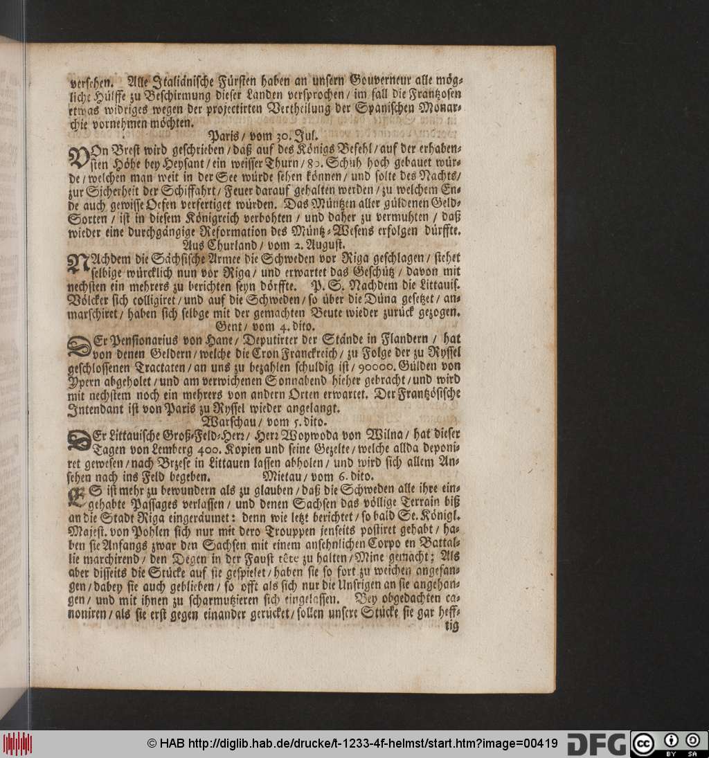 http://diglib.hab.de/drucke/t-1233-4f-helmst/00419.jpg