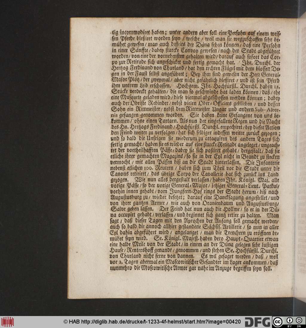 http://diglib.hab.de/drucke/t-1233-4f-helmst/00420.jpg