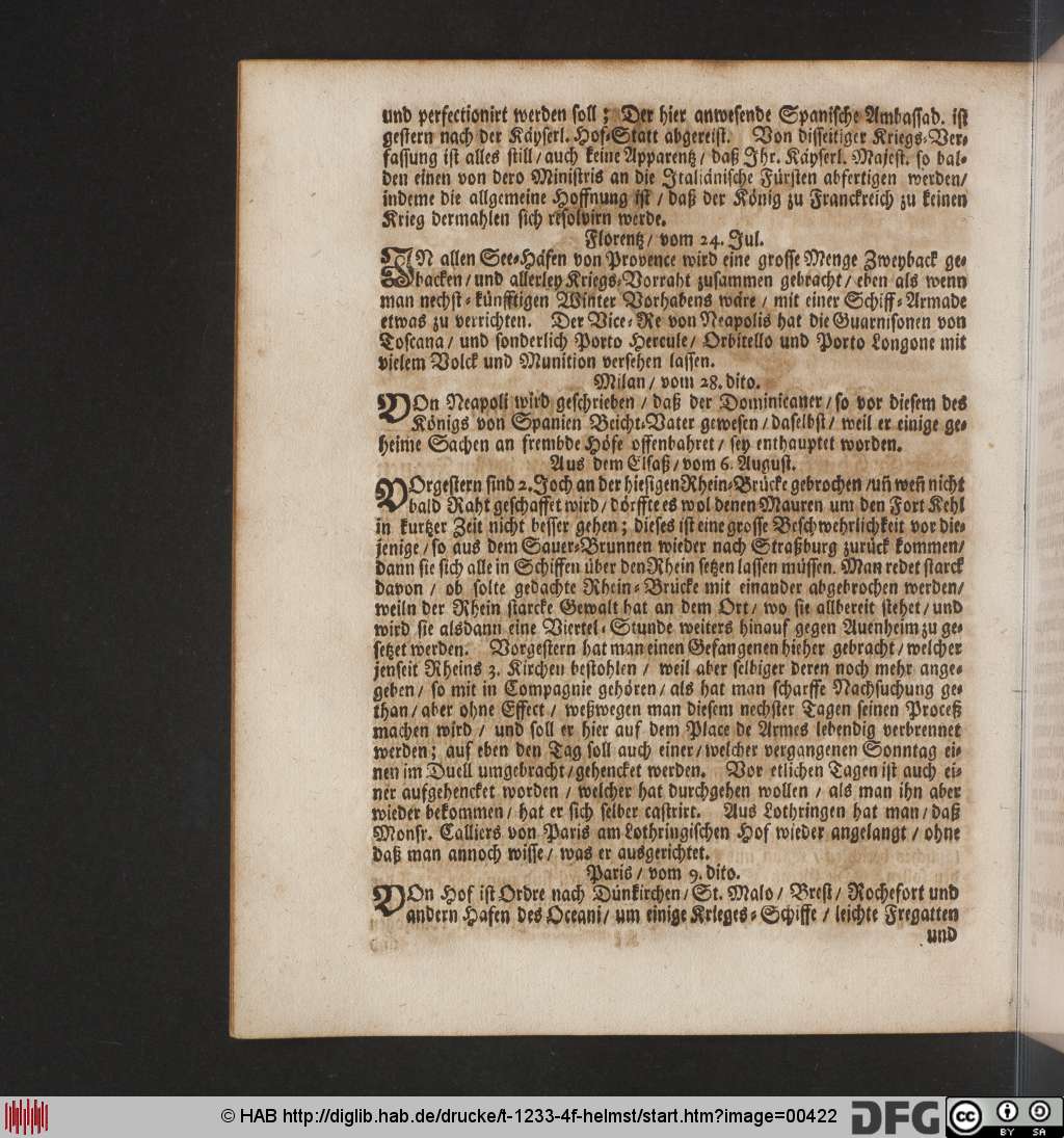 http://diglib.hab.de/drucke/t-1233-4f-helmst/00422.jpg