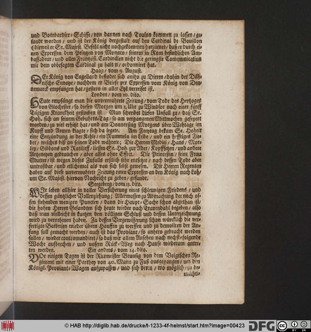 http://diglib.hab.de/drucke/t-1233-4f-helmst/00423.jpg