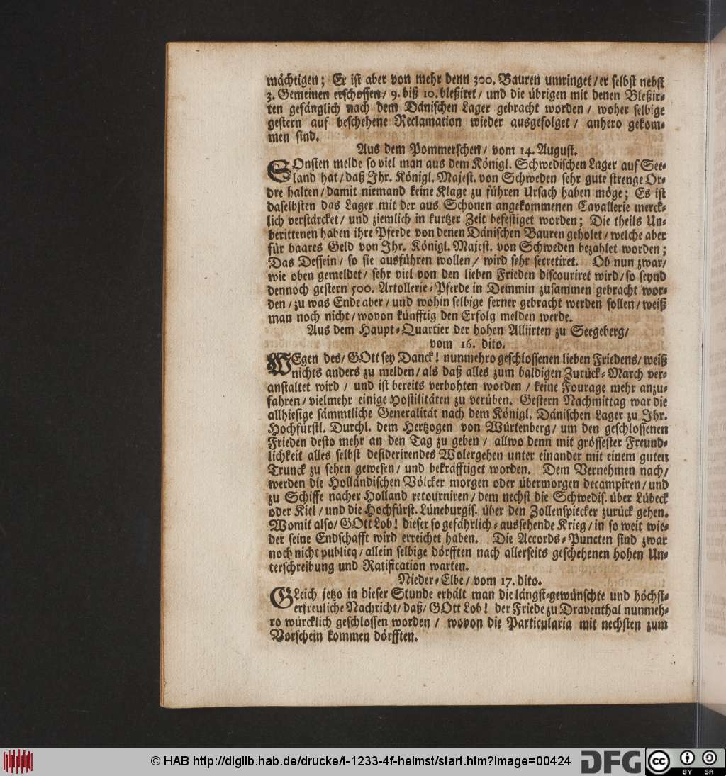 http://diglib.hab.de/drucke/t-1233-4f-helmst/00424.jpg